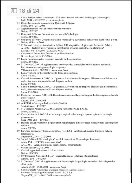 Ingrandire l'immagine: certificate 18