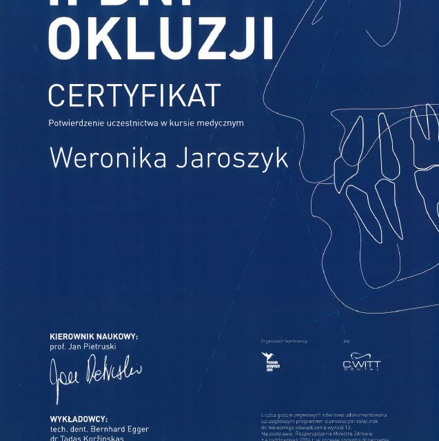 Powiększ obraz: certificate 4