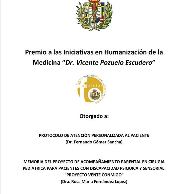 Acercar imagen: certificate 7