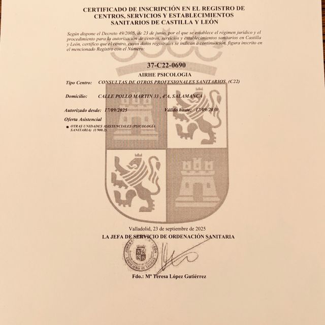 Acercar imagen: certificate 2