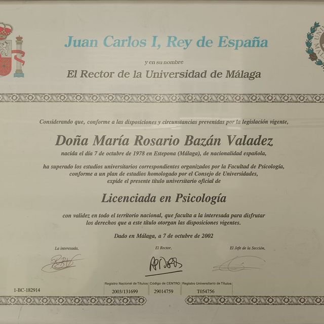 Acercar imagen: certificate 6