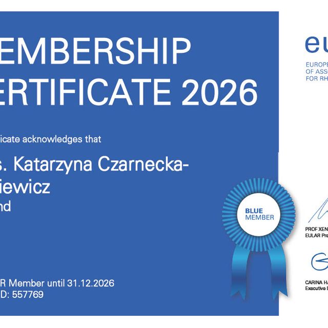 Powiększ obraz: certificate 1