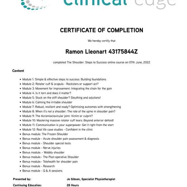 Acercar imagen: certificate 3