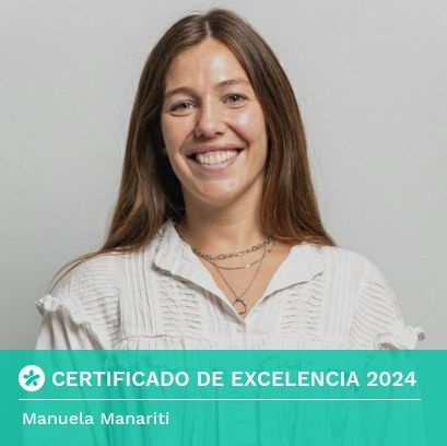 Acercar imagen: certificate 1