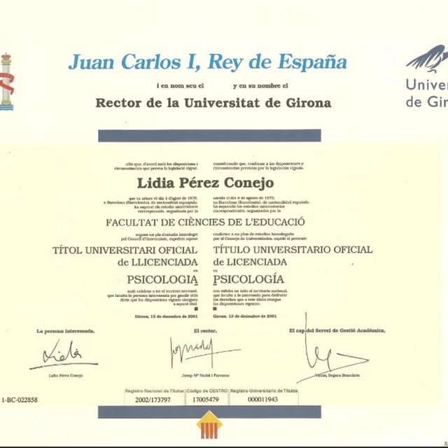 Acercar imagen: certificate 3