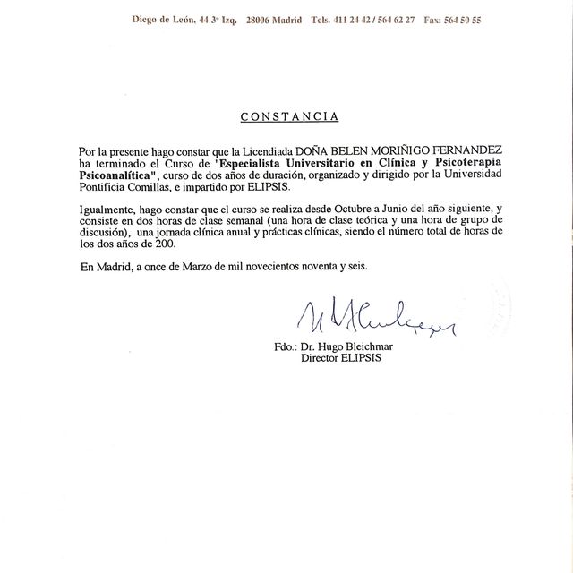 Acercar imagen: certificate 2