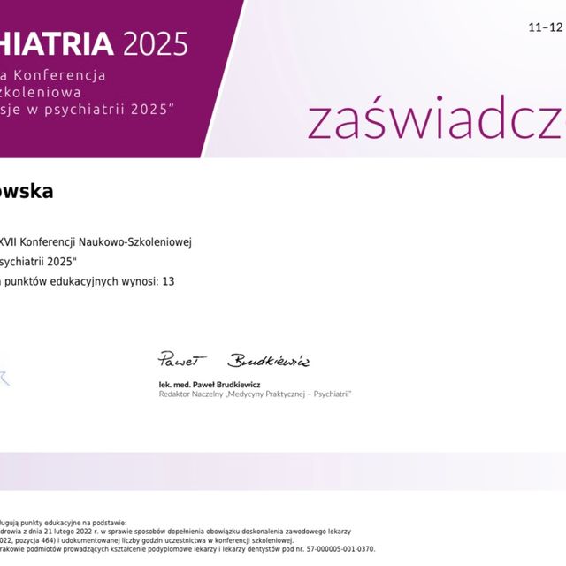 Powiększ obraz: certificate 1