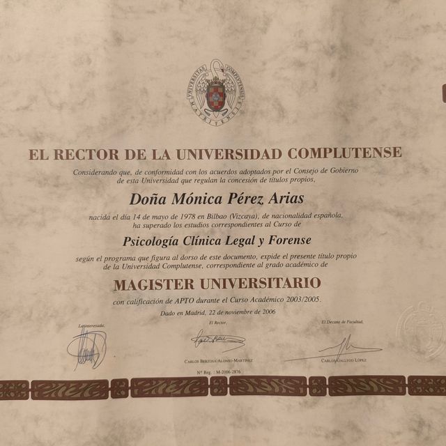 Acercar imagen: certificate 10