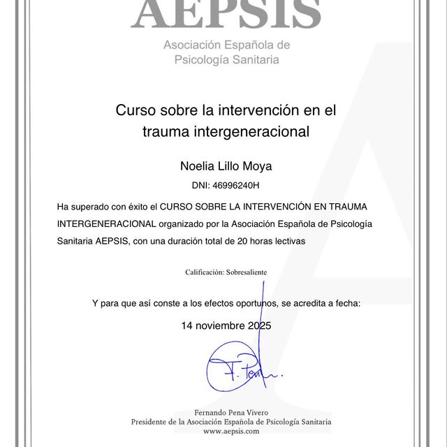 Acercar imagen: certificate 12