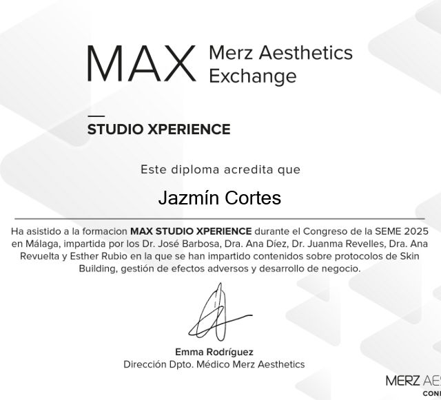 Acercar imagen: certificate 1