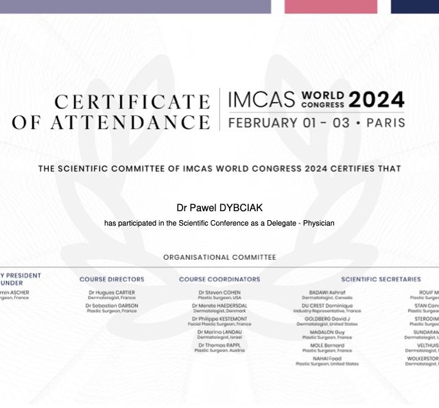 Powiększ obraz: certificate 5