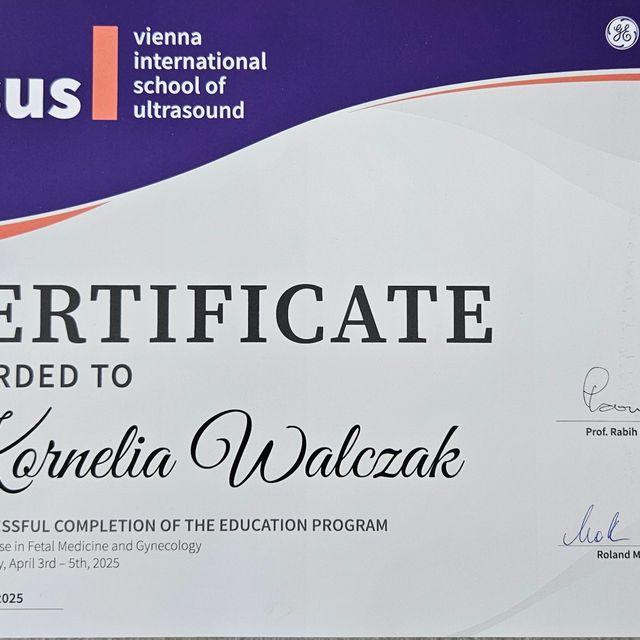 Powiększ obraz: certificate 1