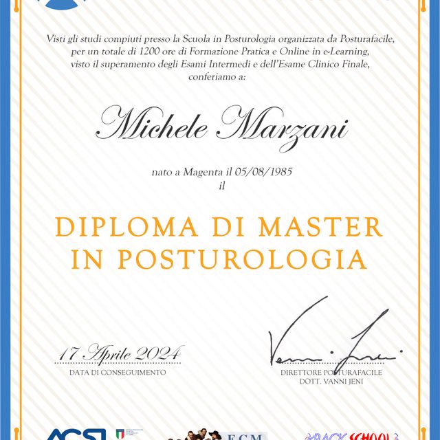 Ingrandire l'immagine: certificate 2