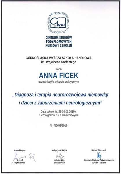 Powiększ obraz: certificate 7