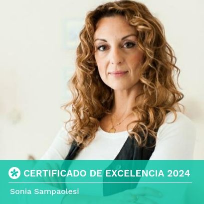 Acercar imagen: certificate 1