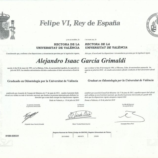 Acercar imagen: certificate 1