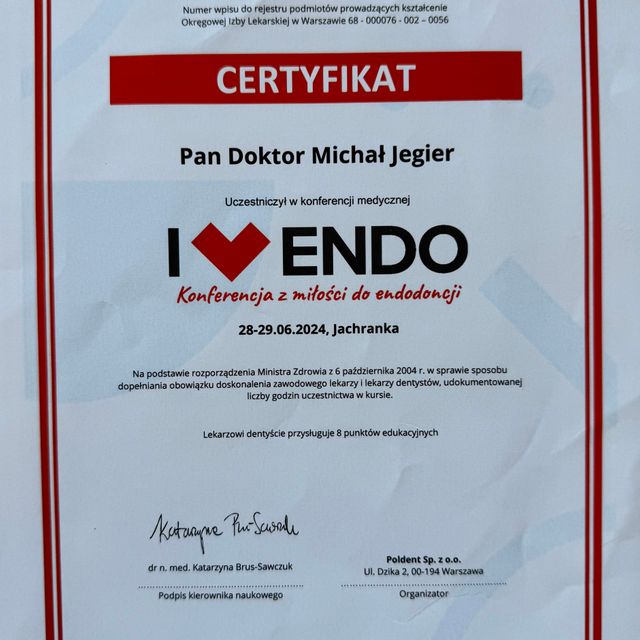 Powiększ obraz: certificate 7