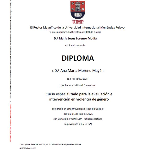 Acercar imagen: certificate 7