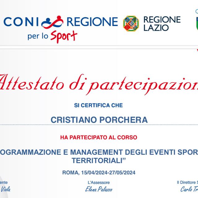Ingrandire l'immagine: certificate 2