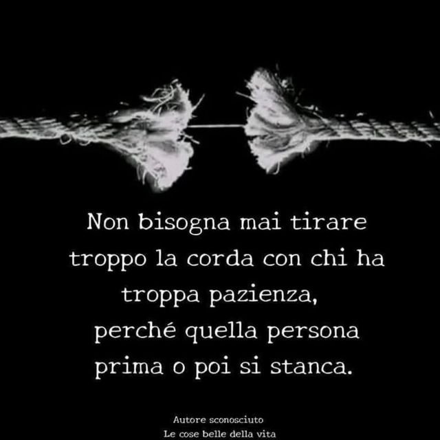 Ingrandire l'immagine: certificate 255