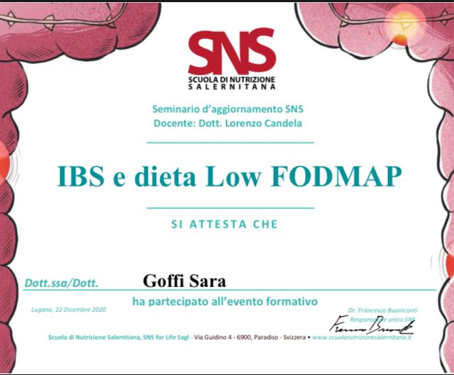 Ingrandire l'immagine: certificate 4