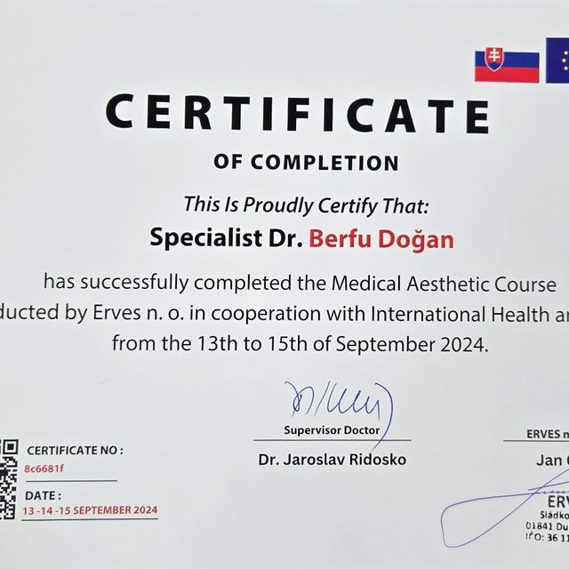 Resmi büyüt: certificate 7