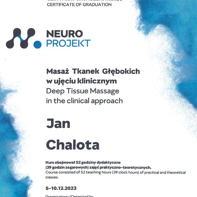 Powiększ obraz: certificate 2