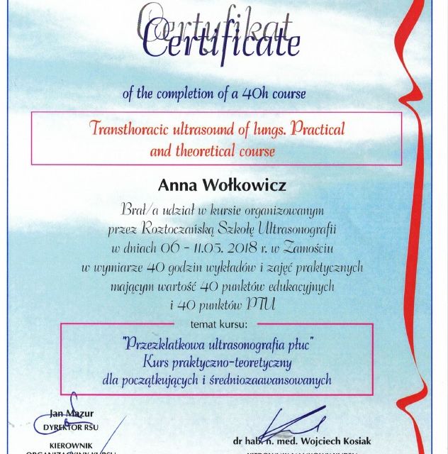 Powiększ obraz: certificate 2