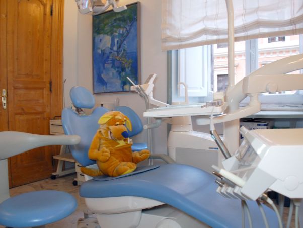 Ingrandire l'immagine: certificate 1