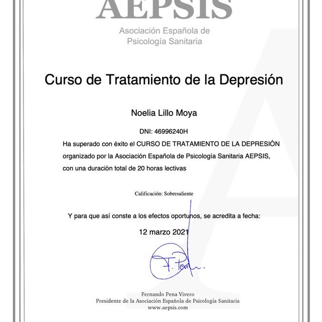 Acercar imagen: certificate 46