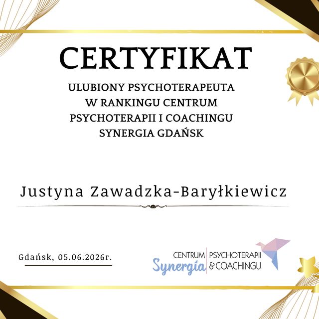 Powiększ obraz: certificate 2