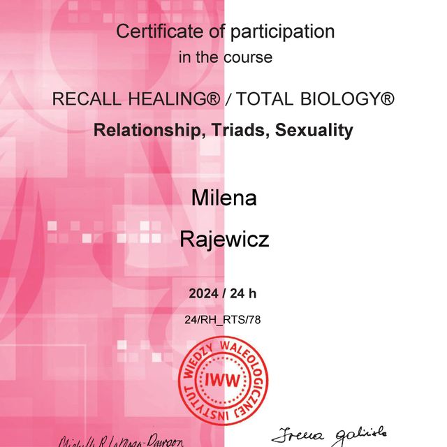 Powiększ obraz: certificate 4