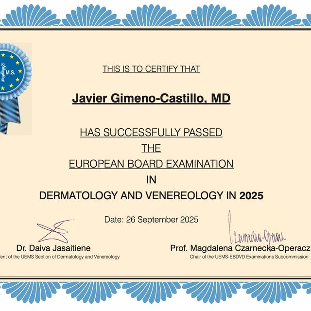 Acercar imagen: certificate 1
