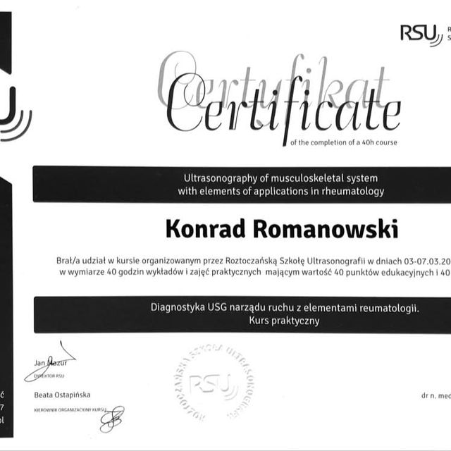 Powiększ obraz: certificate 3