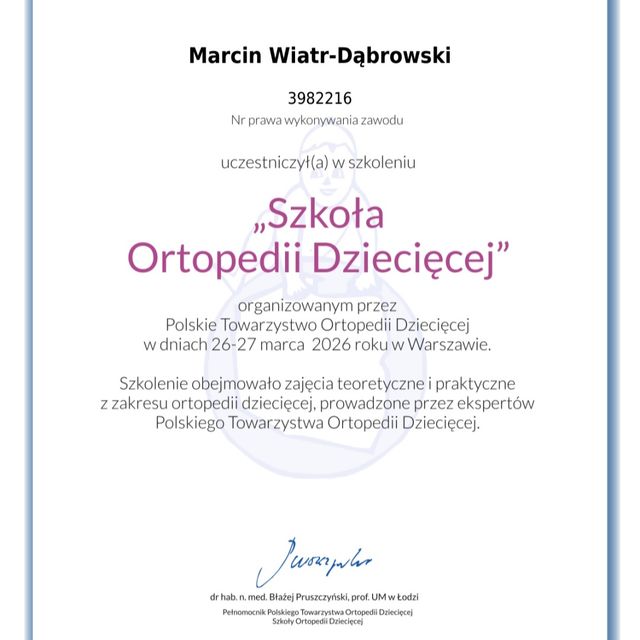 Powiększ obraz: certificate 4