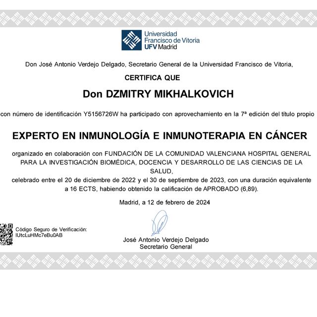Acercar imagen: certificate 2