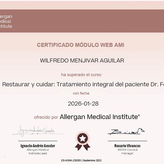 Acercar imagen: certificate 53