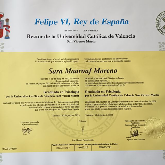 Acercar imagen: certificate 1
