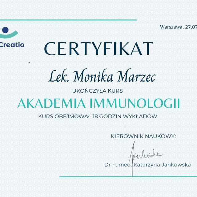 Powiększ obraz: certificate 3
