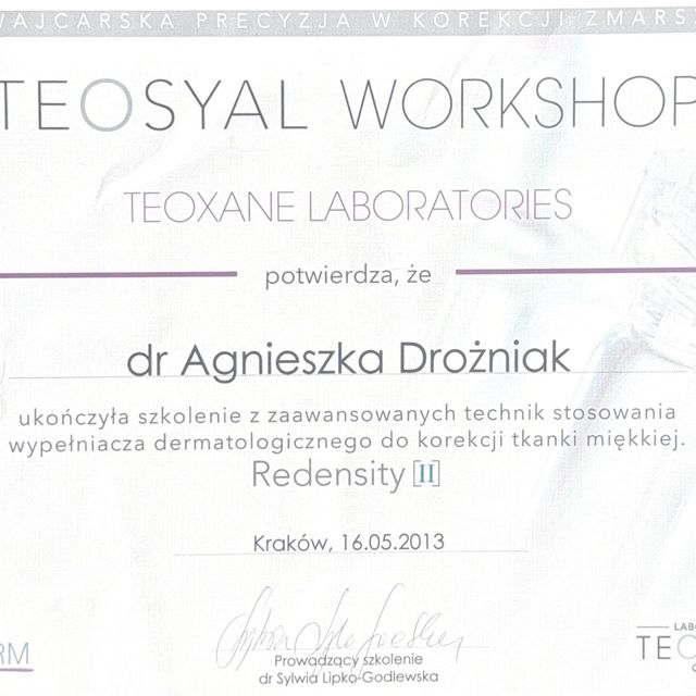 Powiększ obraz: certificate 2
