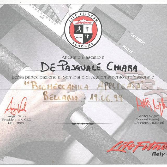 Ingrandire l'immagine: certificate 11