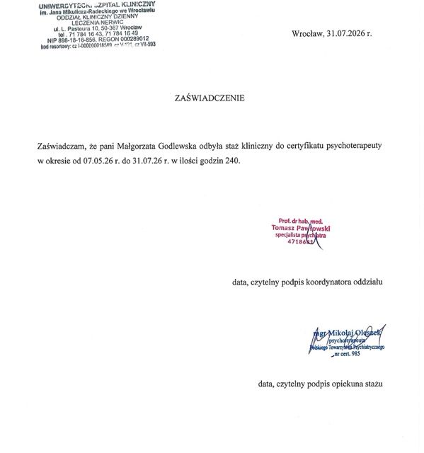 Powiększ obraz: certificate 6