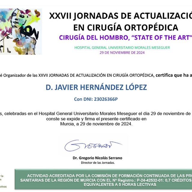 Acercar imagen: certificate 3