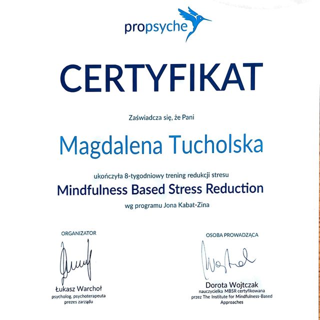 Powiększ obraz: certificate 2