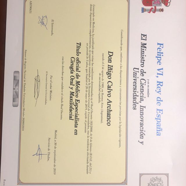 Acercar imagen: certificate 2