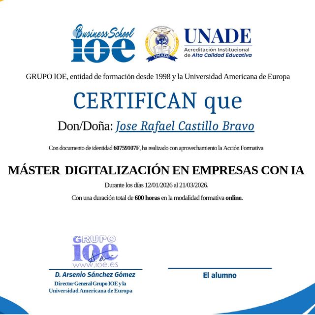 Acercar imagen: certificate 4