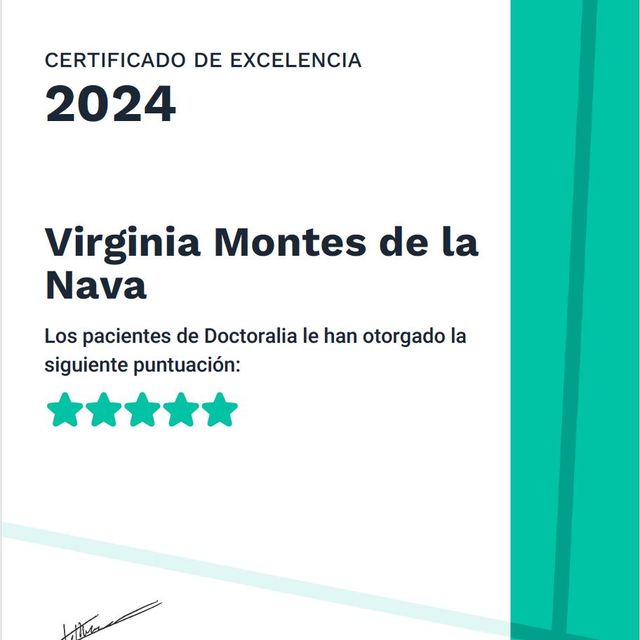 Acercar imagen: certificate 2