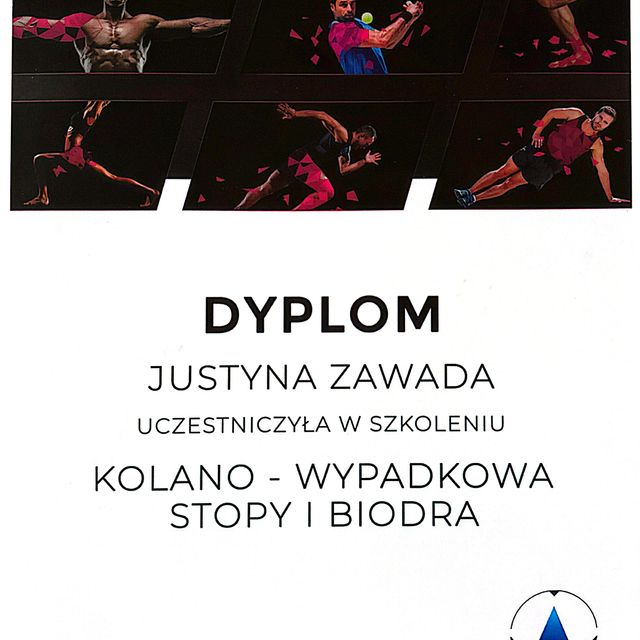 Powiększ obraz: certificate 6