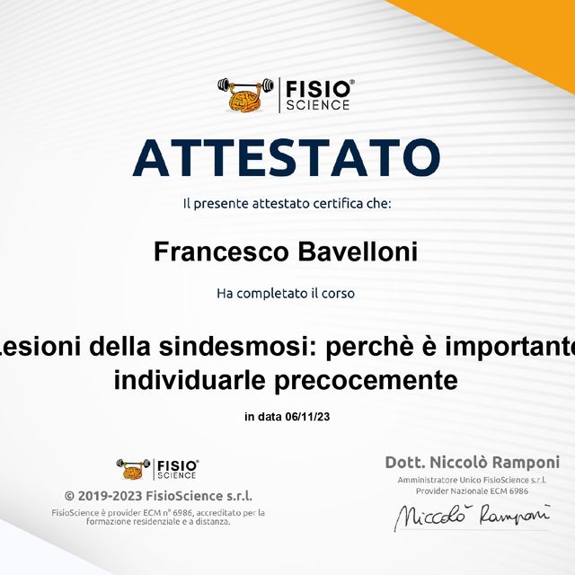 Ingrandire l'immagine: certificate 7