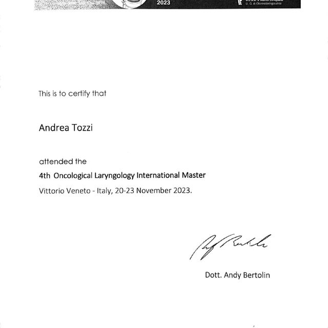 Ingrandire l'immagine: certificate 18